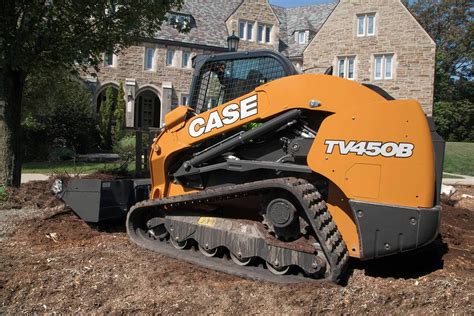 case compact track loader for sale bc|case compact track loader models.